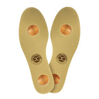 Copper Comfort Plantillas con Cobre