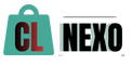 ShopNexoCL – Inicio